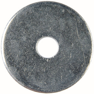 Fender Washer-Grade 2- 3/16 In. (5mm) - Dorman# 367-027