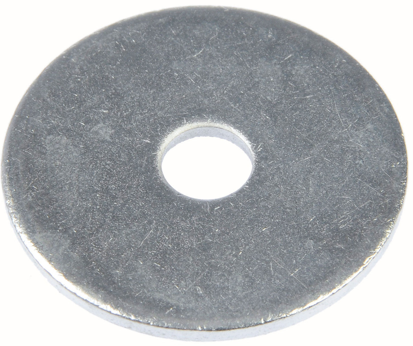 Fender Washer-Grade 2- 3/16 In. (5mm) - Dorman# 367-027