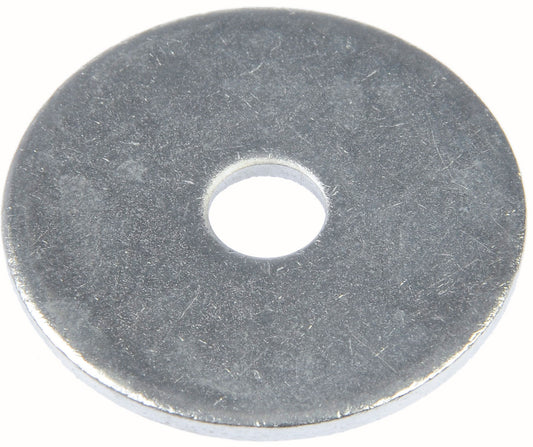 Fender Washer-Grade 2- 3/16 In. (5mm) - Dorman# 766-118