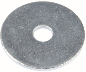 Fender Washer-Grade 2- 3/16 In. (5mm) - Dorman# 367-027