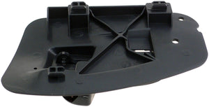 Interior Door Handle Rear Left - Dorman# 766MX