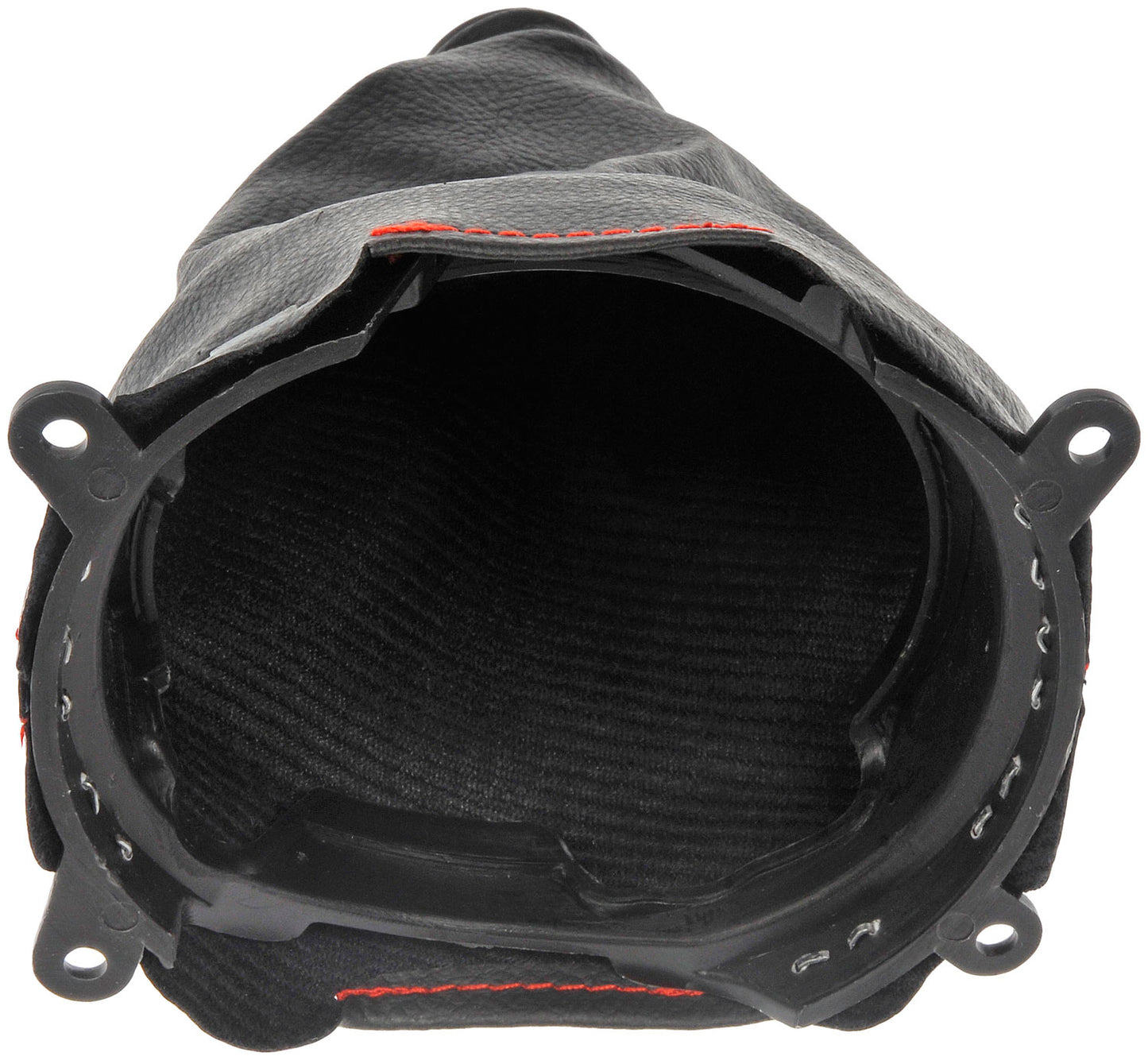 SHIFT BOOT - Dorman# 76802