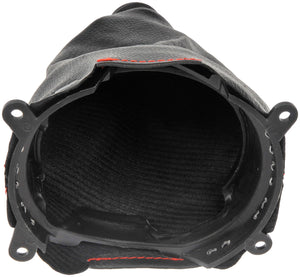 SHIFT BOOT - Dorman# 76802