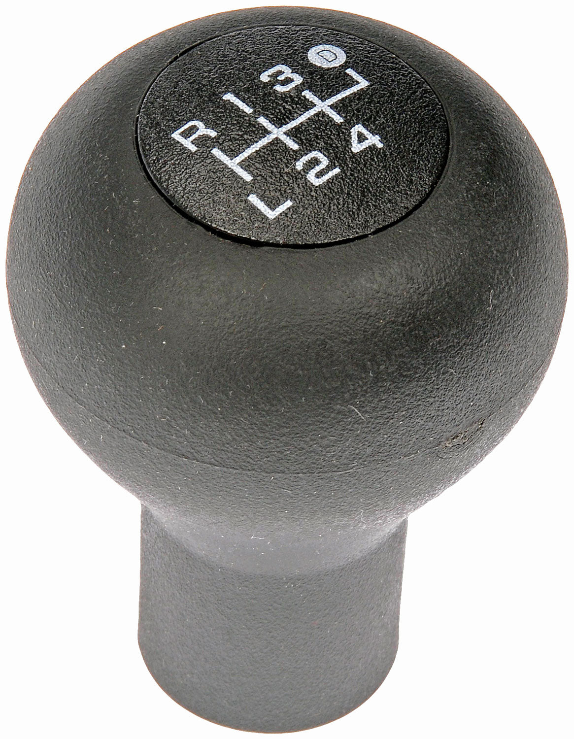 Shift Knob Replacement - Dorman# 76811