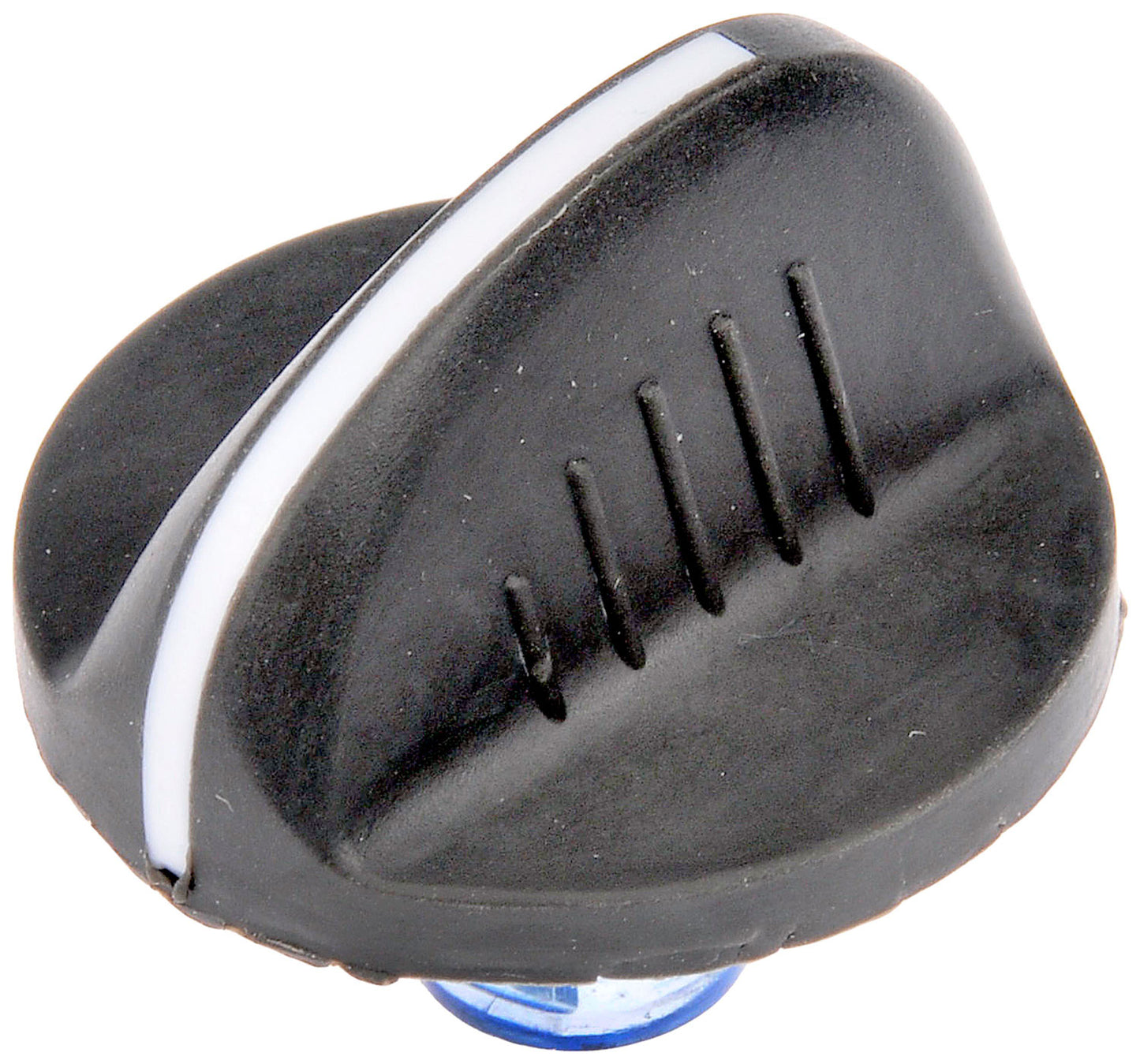 Heater A/C Knob - Dorman# 76844