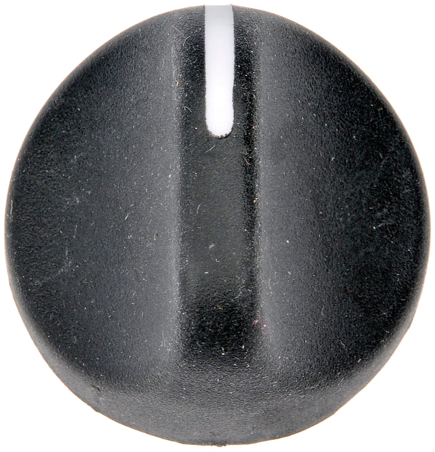 HVAC Knob Replacement - Dorman# 76845