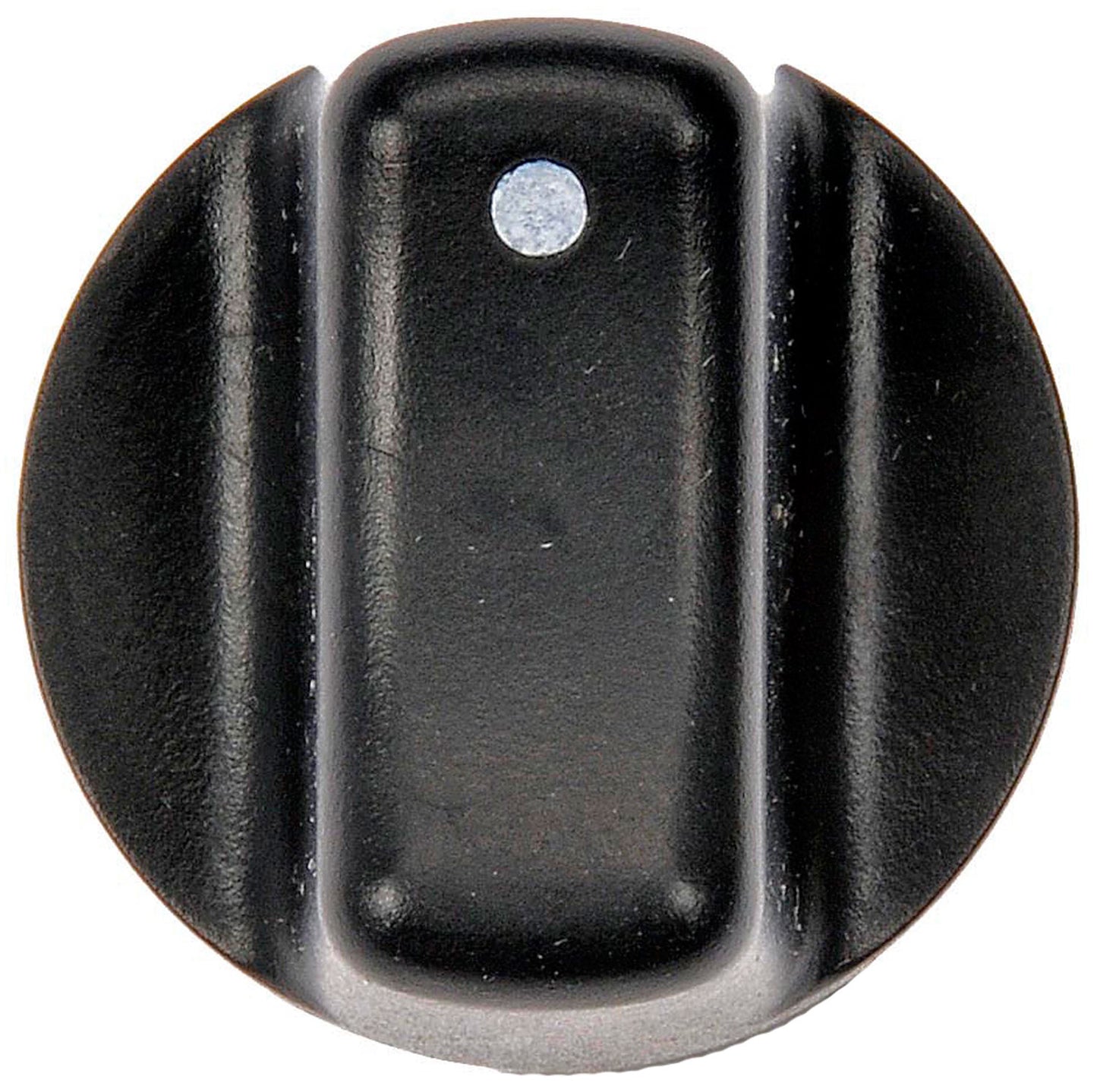 Hvac Knob - Dorman# 76846