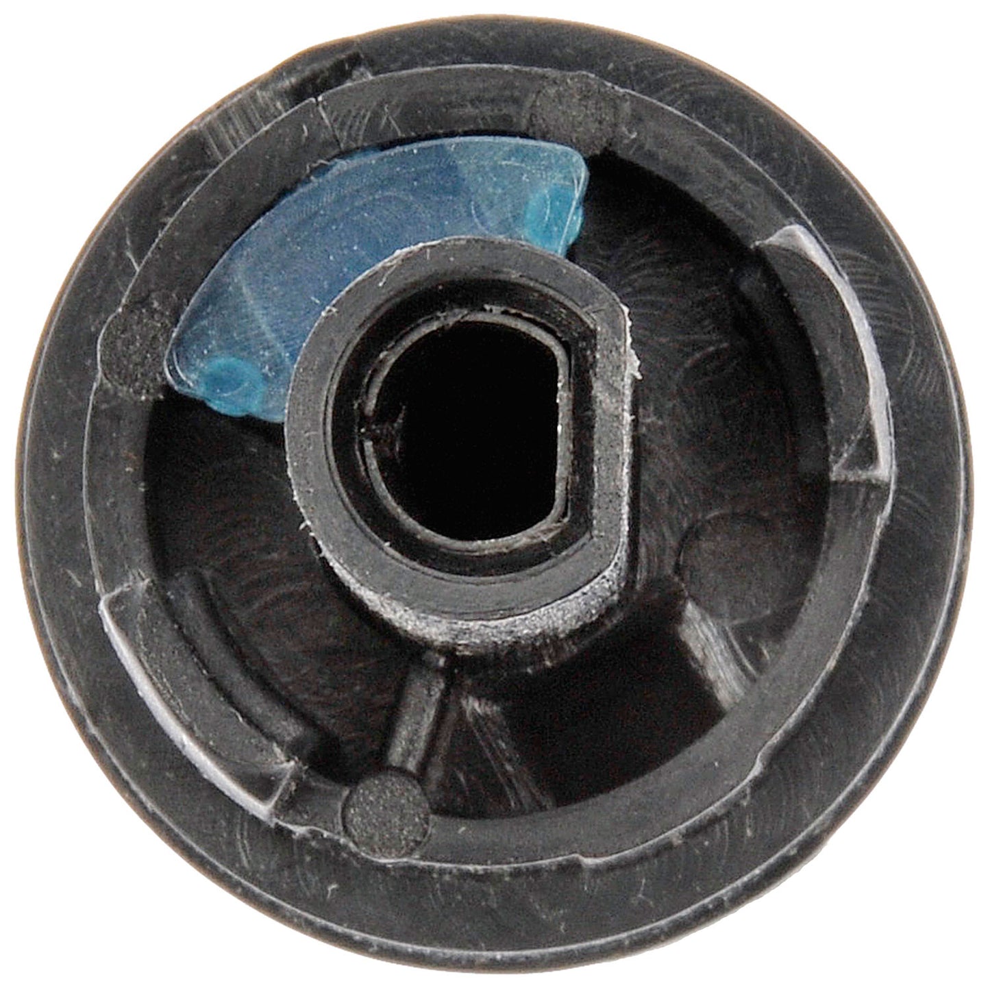 Hvac Knob - Dorman# 76846