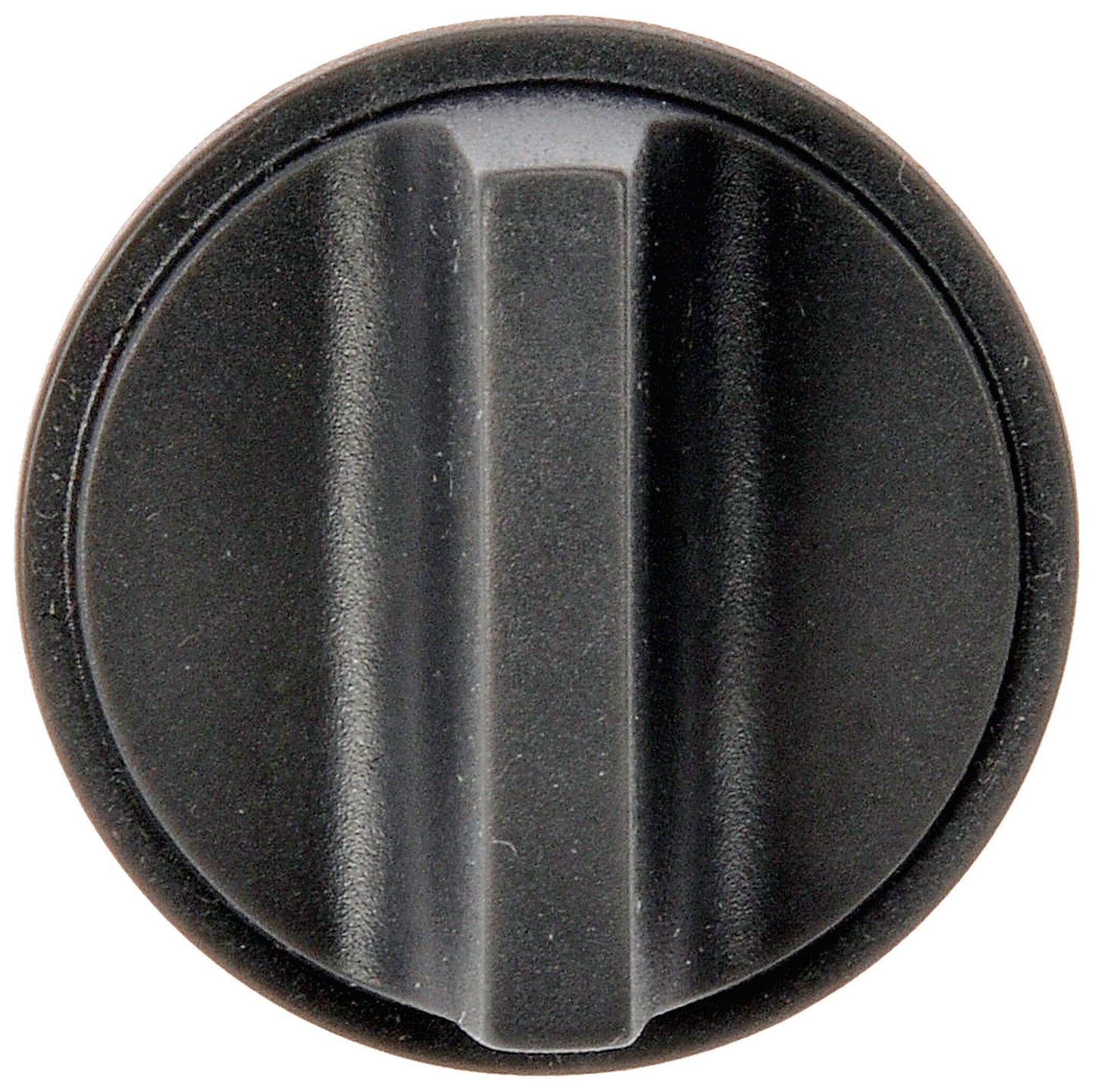 Hvac Knob - Dorman# 76853