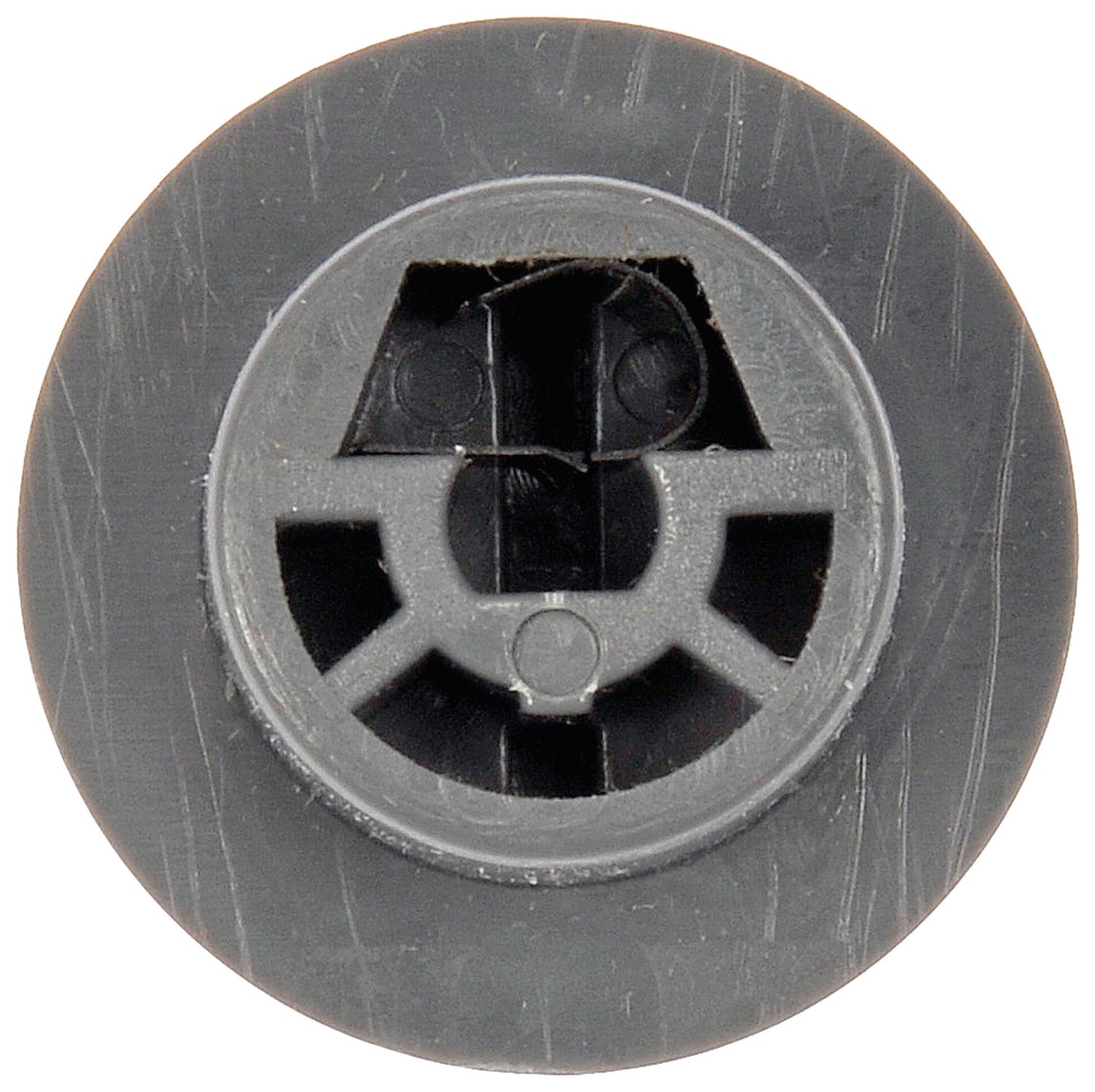 Hvac Knob - Dorman# 76853