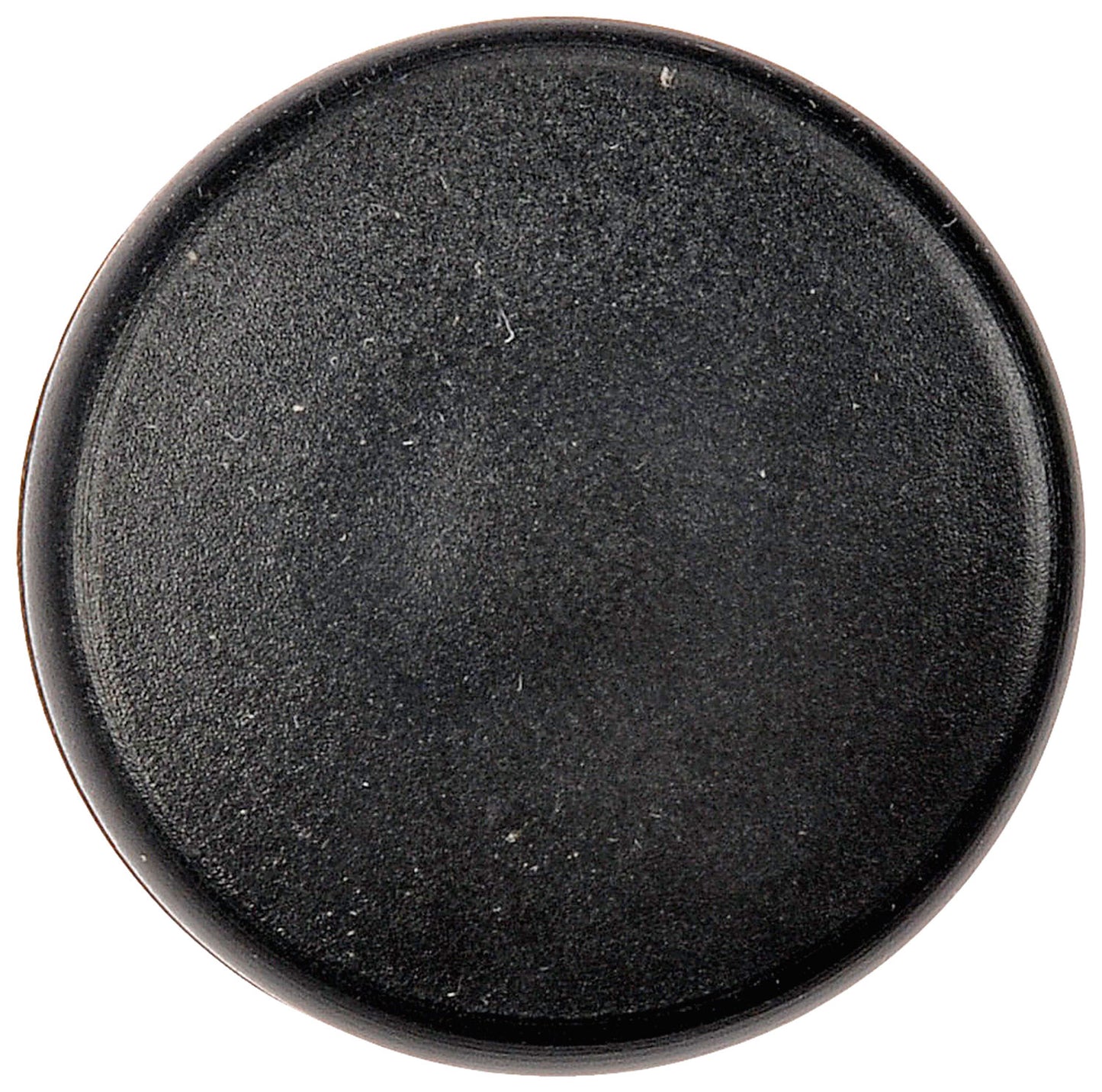 Radio Knob - Dorman# 76855