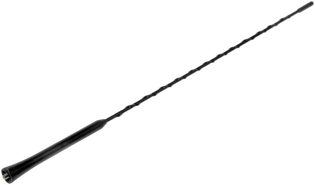 New Antenna 18-1/5In - Dorman 76865