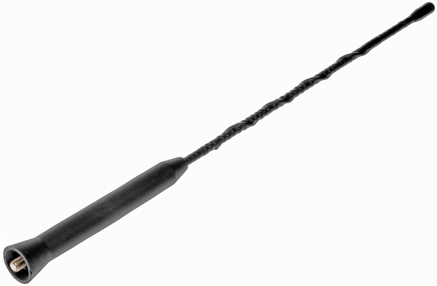 Antenna Replacement - Dorman# 76866