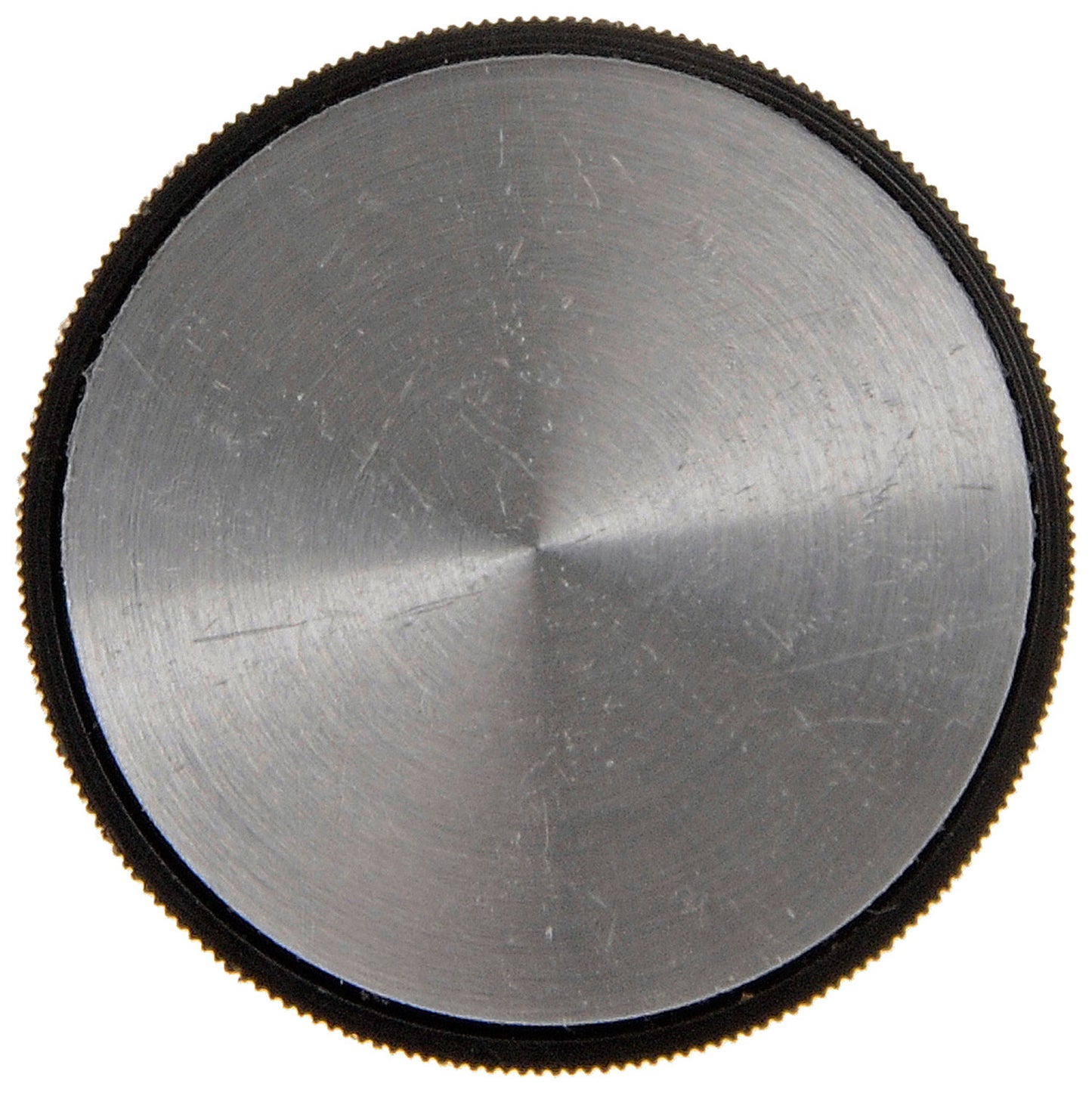 Tuner/Volume Knob - Dorman# 76891