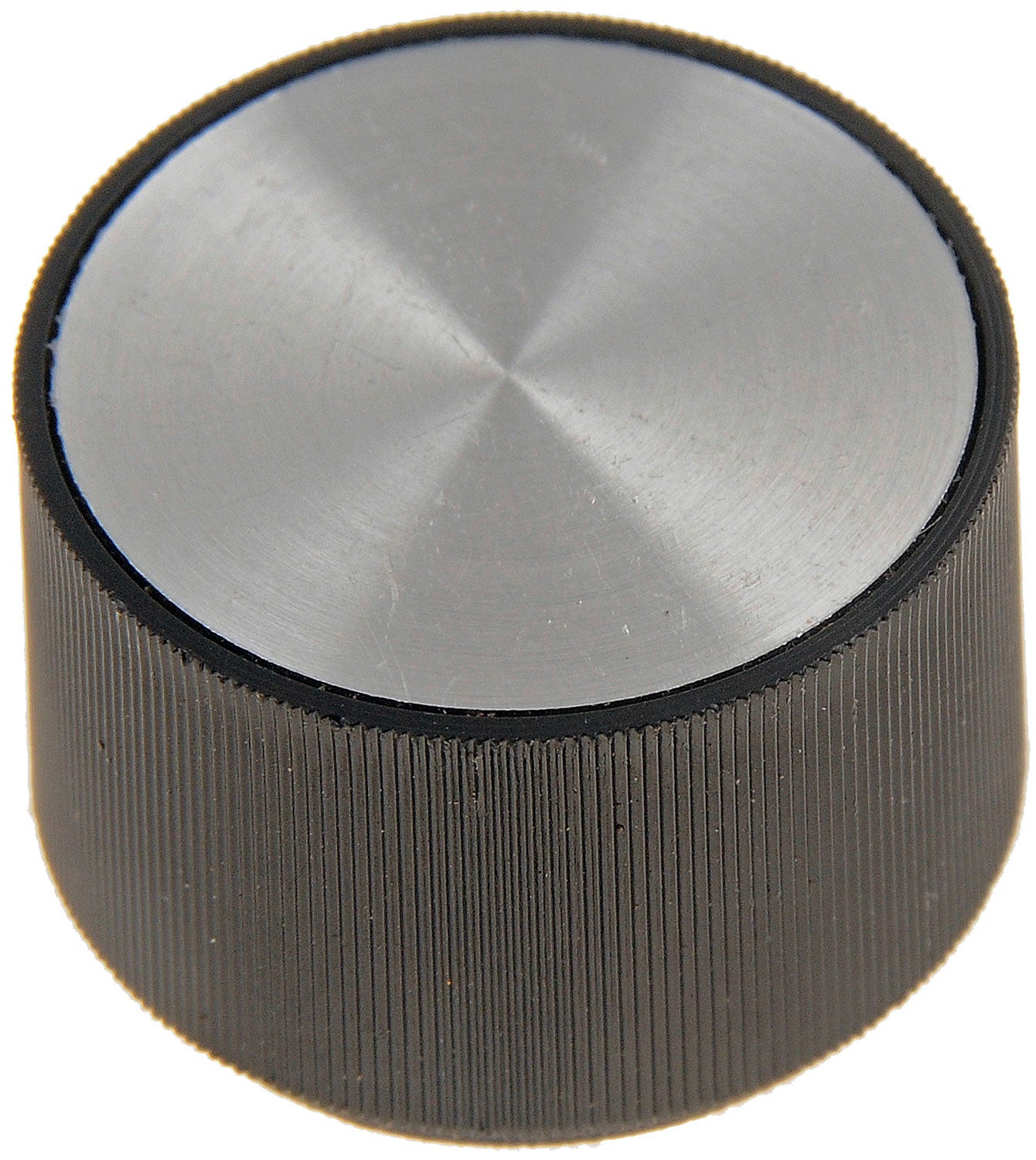 Tuner/Volume Knob - Dorman# 76891