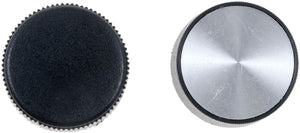 Tuner/Volume Knob Assortment - Dorman# 76893