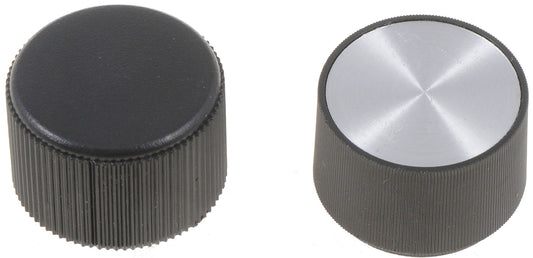 Tuner/Volume Knob Assortment - Dorman# 76893