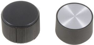 Tuner/Volume Knob Assortment - Dorman# 76893