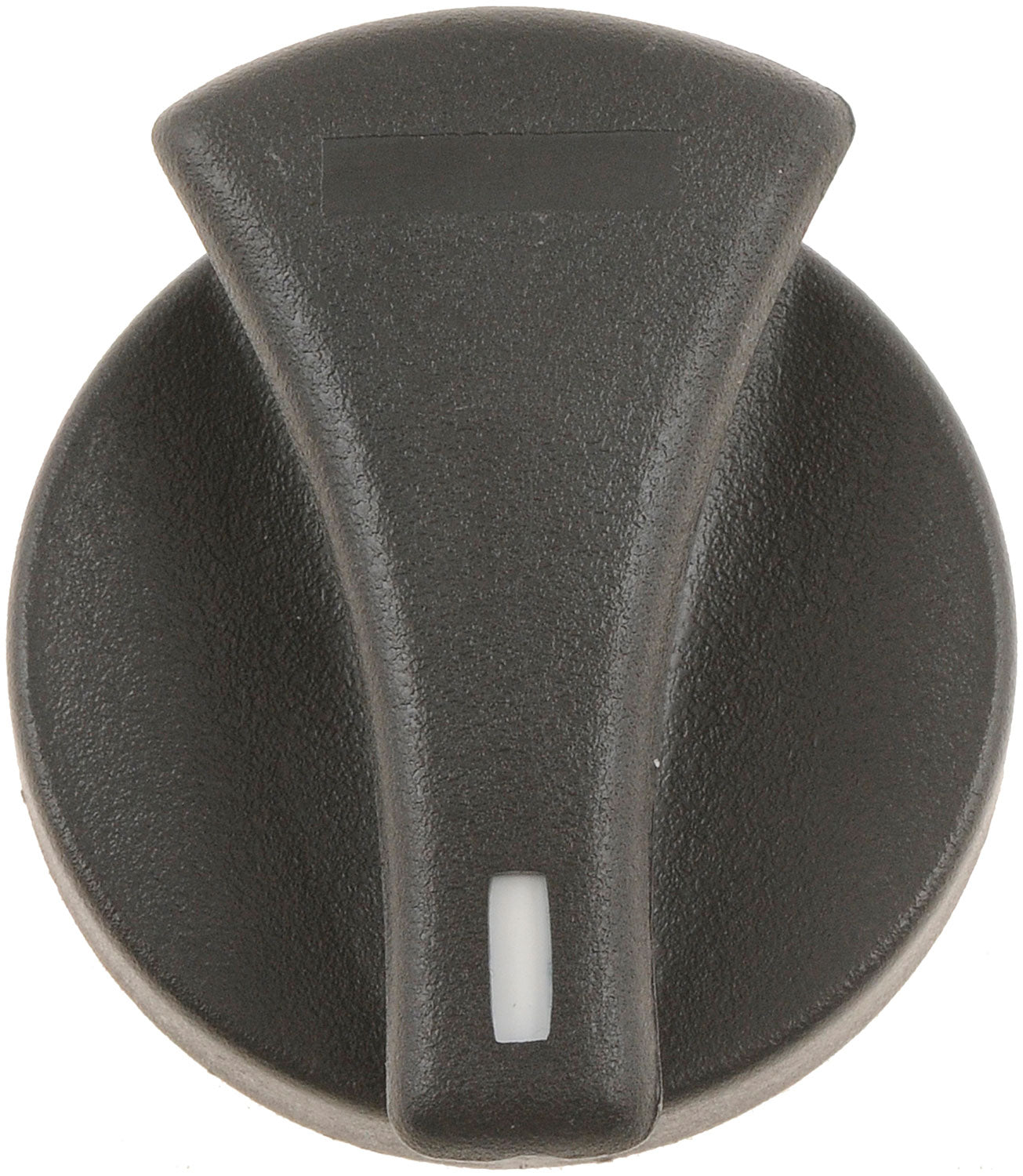 Temperature Control Knob - Dorman# 76900