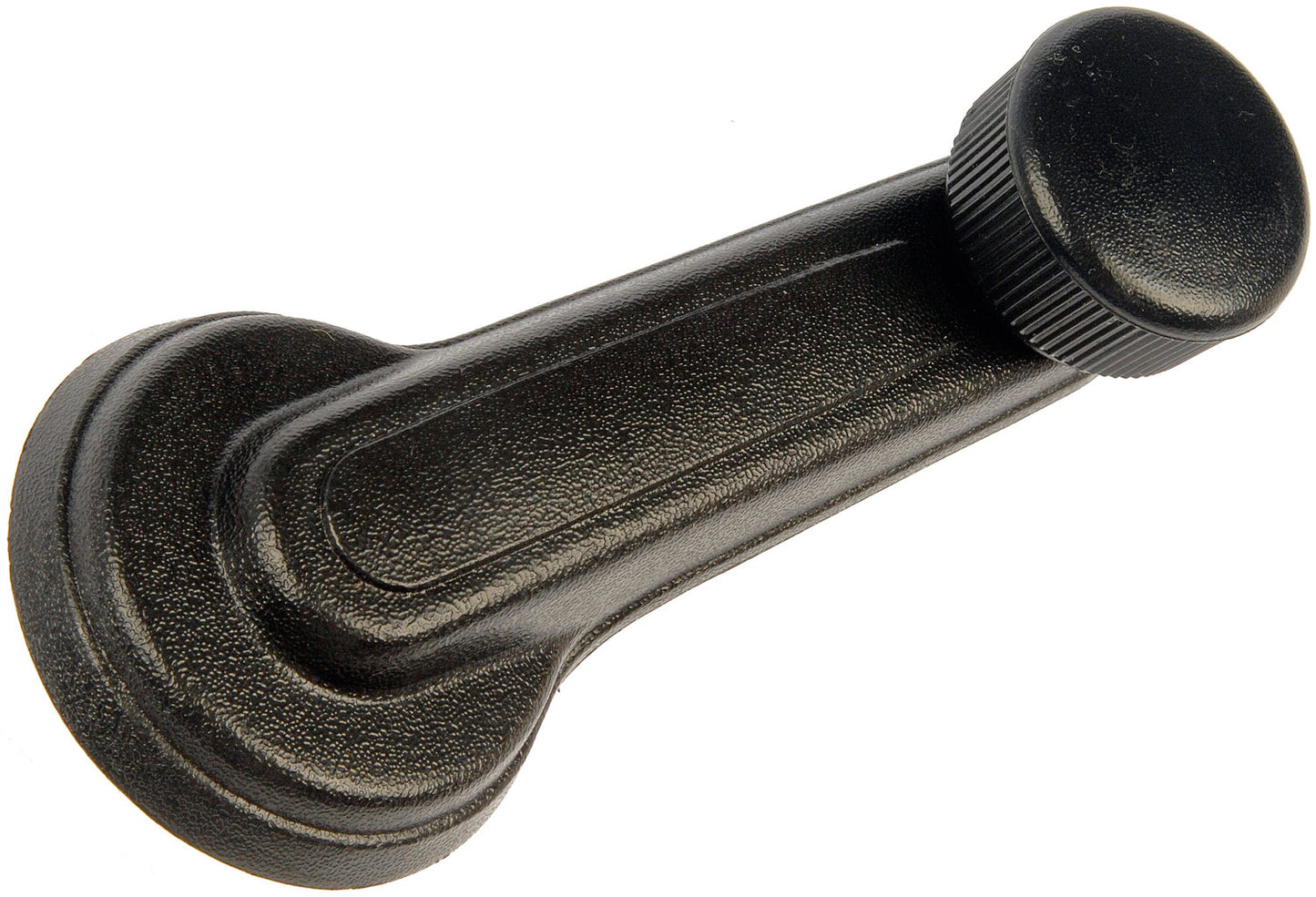 Window Handle - Dorman# 76903