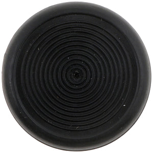 Window Handle Knob - Dorman# 76905