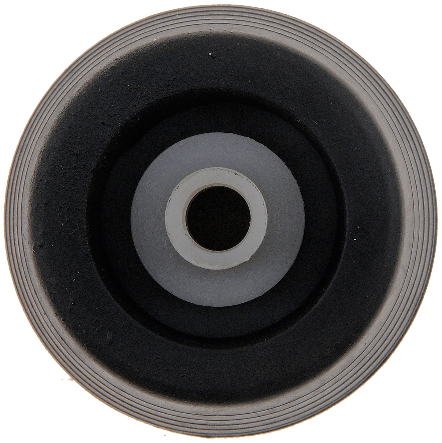 Window Handle Knob - Dorman# 76905
