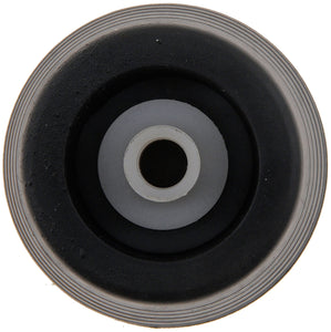 Window Handle Knob - Dorman# 76905