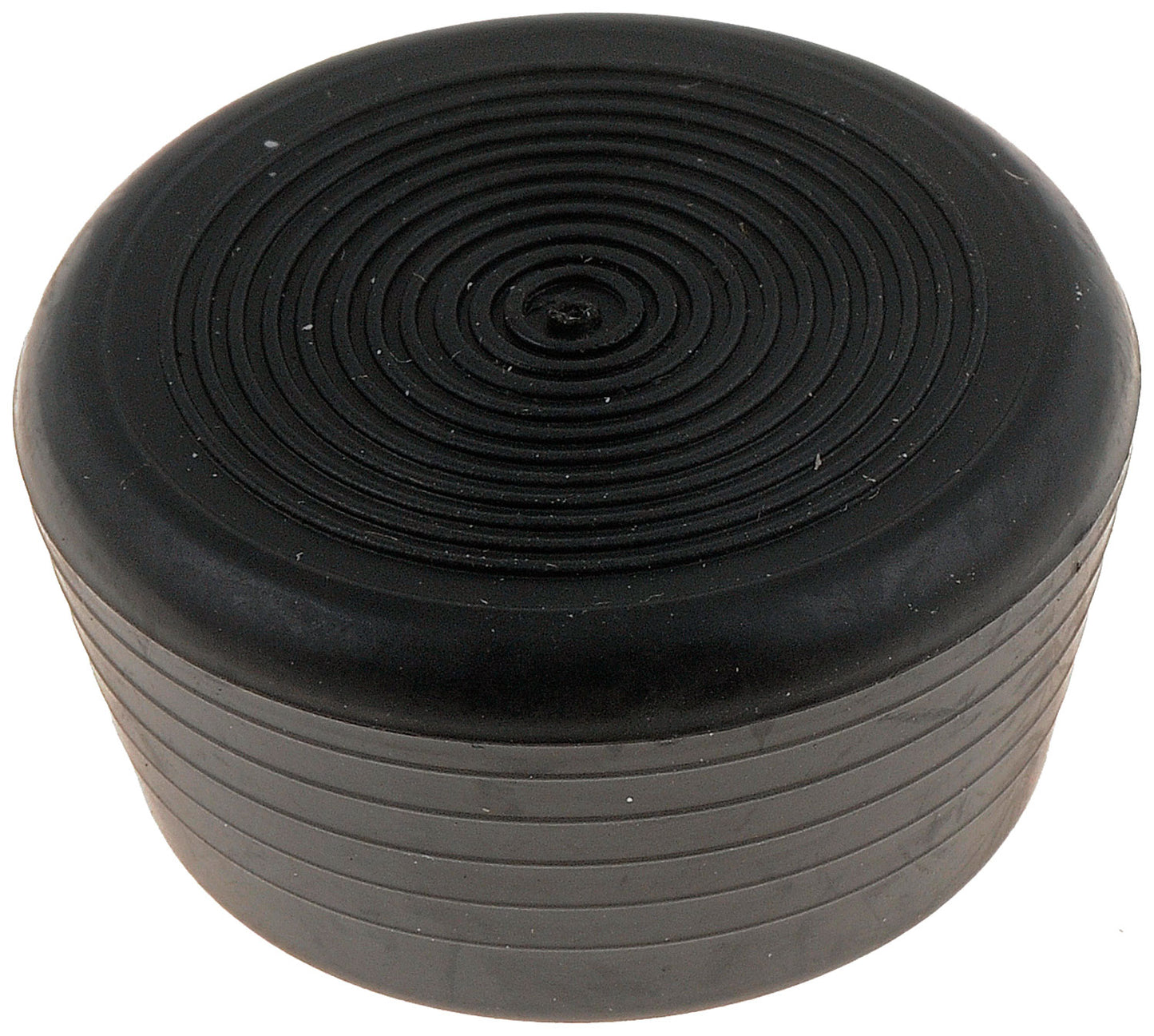 Window Handle Knob - Dorman# 76905