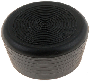 Window Handle Knob - Dorman# 76905