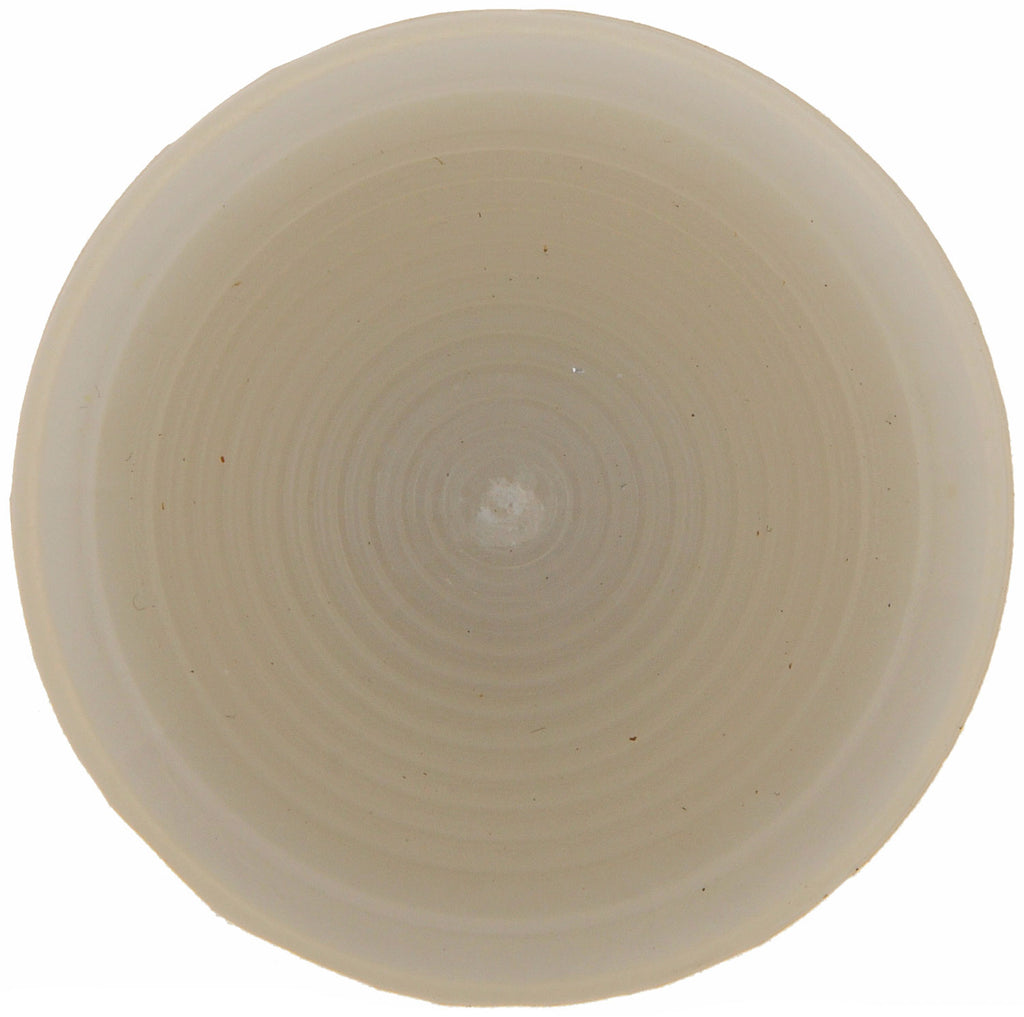 Window Crank Handle - Dorman# 76909