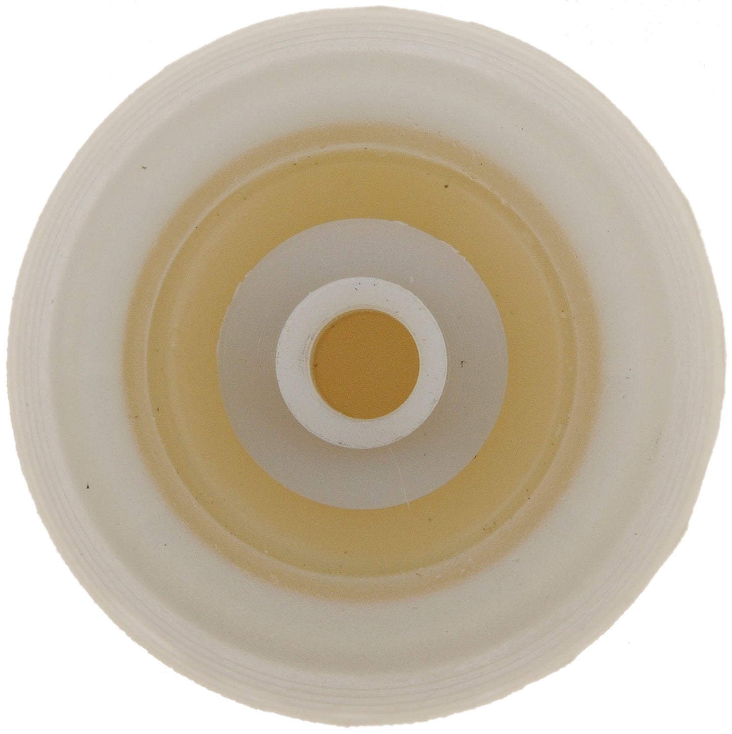 Window Crank Handle - Dorman# 76909