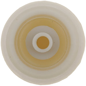 Window Crank Handle - Dorman# 76909