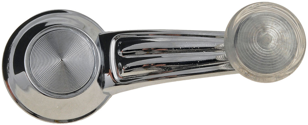 Window Handle - Dorman# 76910