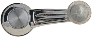 Window Handle - Dorman# 76910