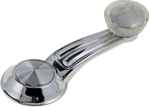 Window Handle - Dorman# 76910