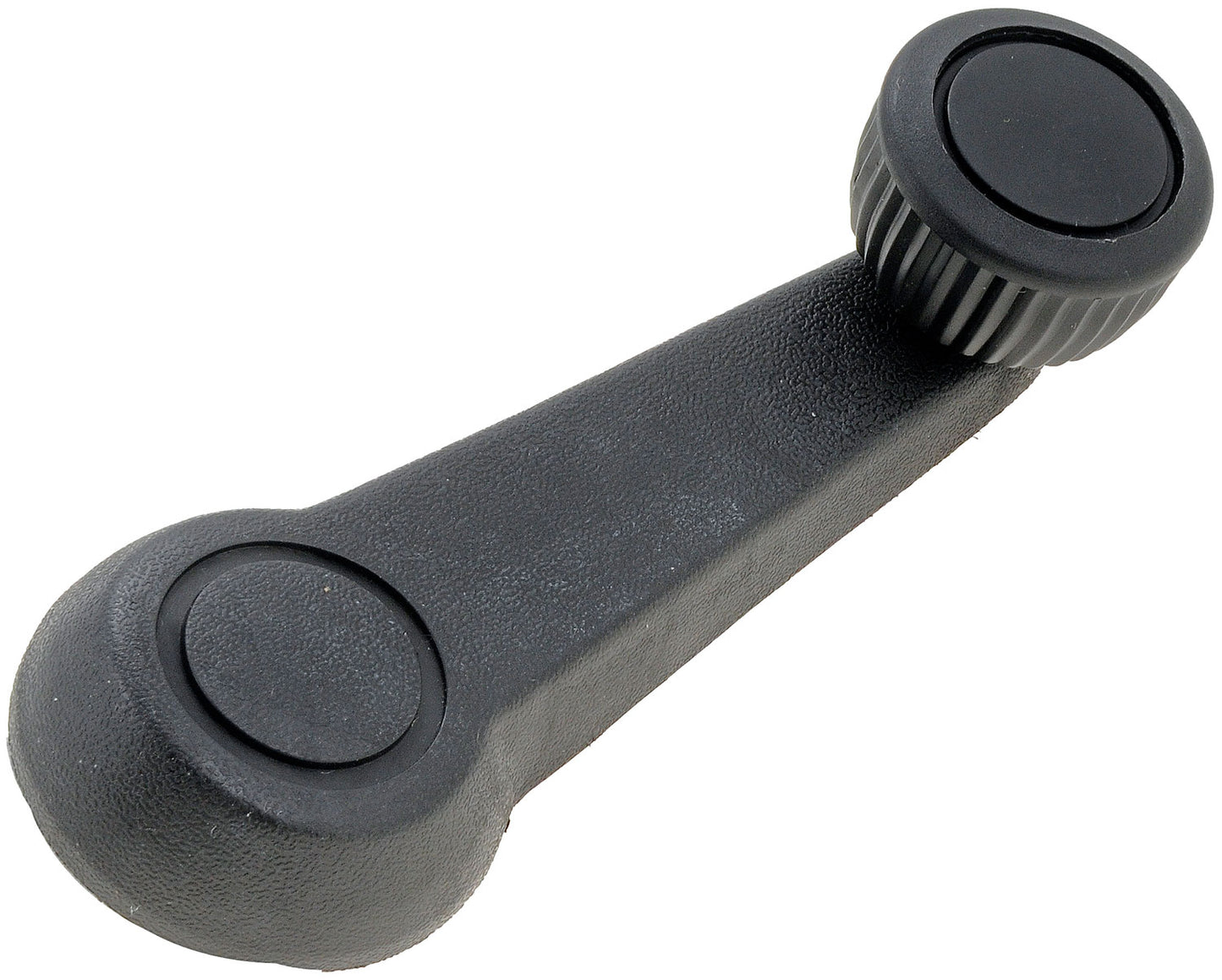 Window Handle - Dorman# 76920