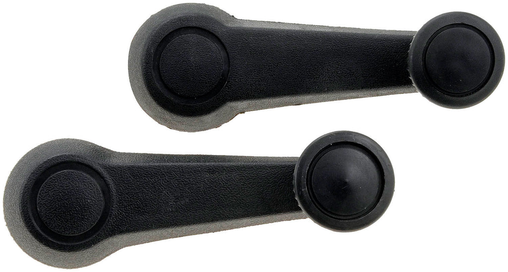 Window Handle - Dorman# 76921