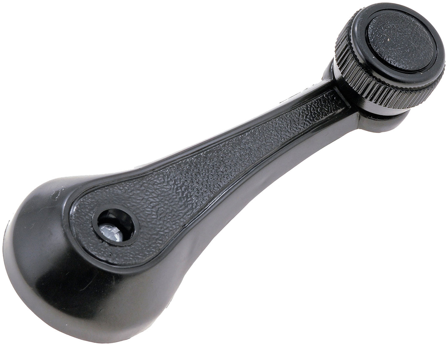 Window Handle - Dorman# 76922