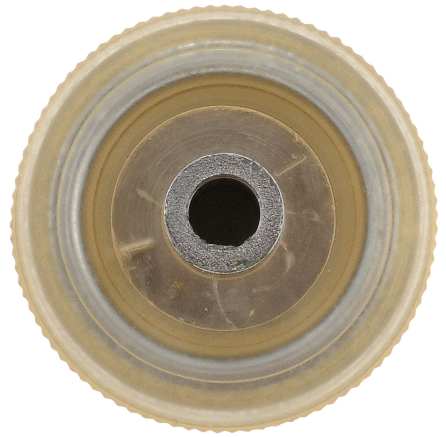 Window Crank Handle - Dorman# 76931