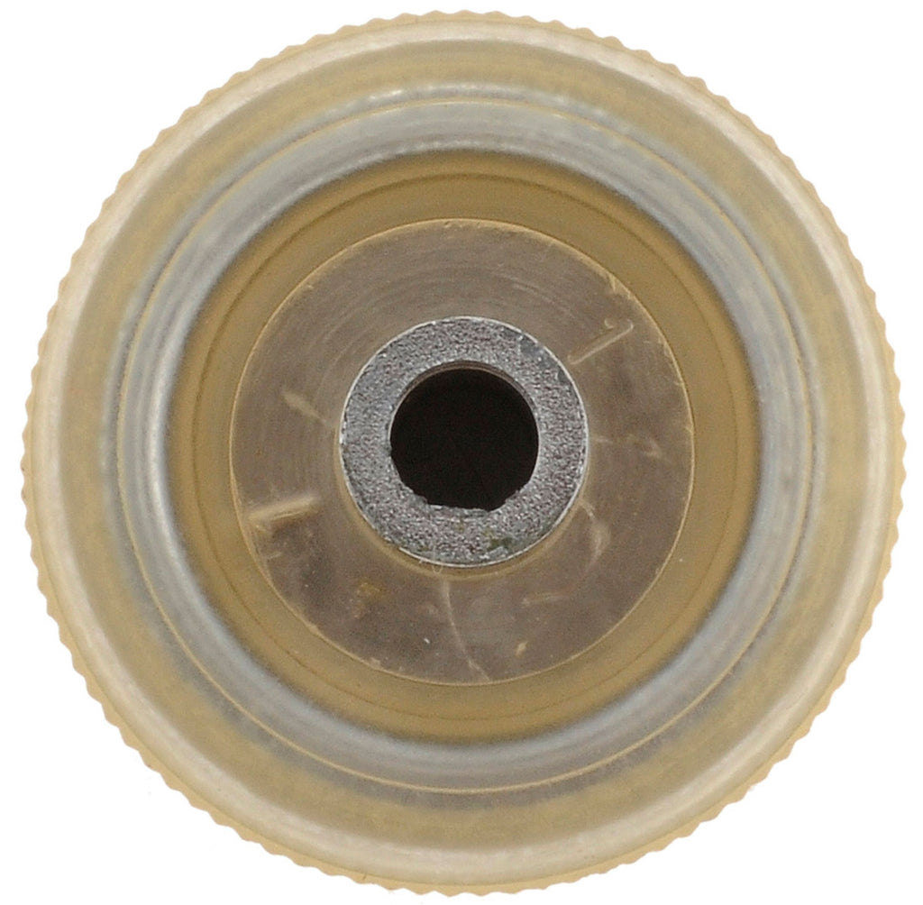 Window Crank Handle - Dorman# 76931