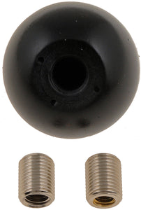 Gear Shift Knob Kit - Universal - Dorman# 76933