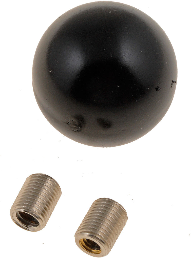 Gear Shift Knob Kit - Universal - Dorman# 76933