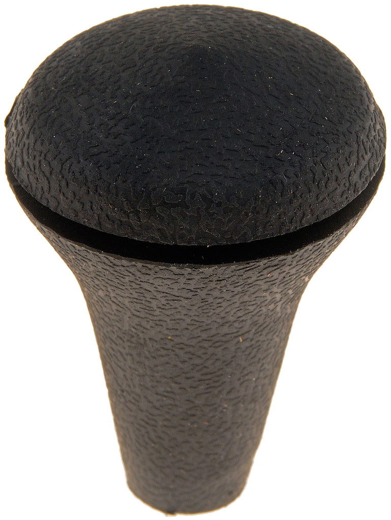 Gear Shift Knob - Dorman# 76935