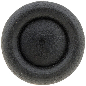 Window Crank Handle - Dorman# 76936