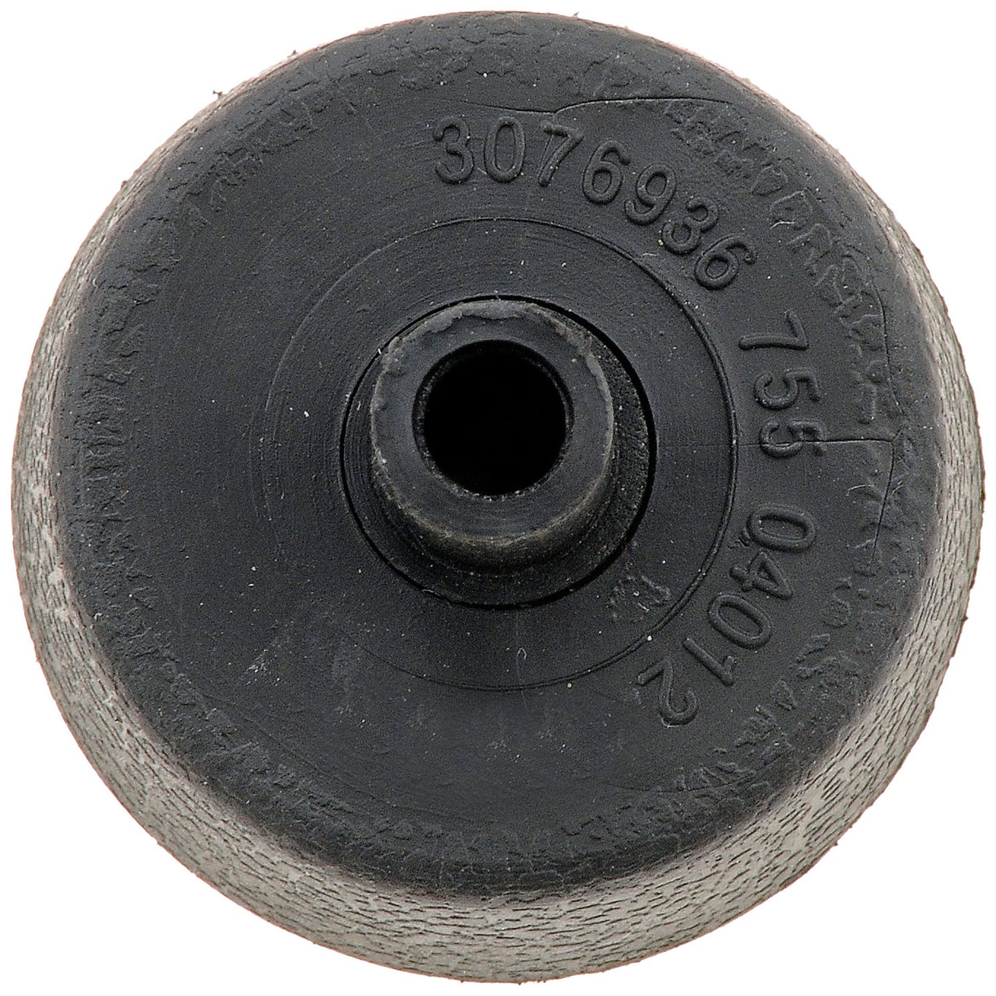Window Crank Handle - Dorman# 76936
