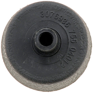 Window Crank Handle - Dorman# 76936