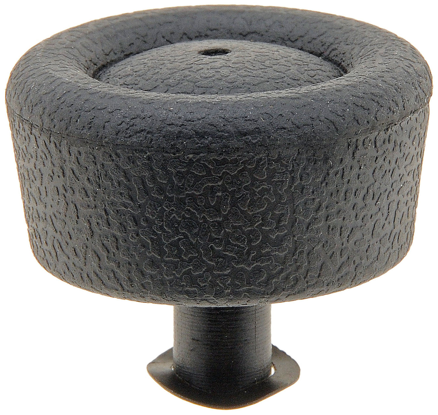 Window Crank Handle - Dorman# 76936