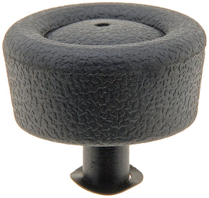 Window Crank Handle - Dorman# 76936