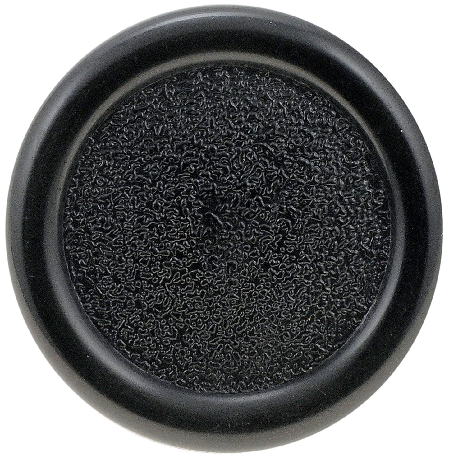 Window Handle Knob - Dorman# 76942