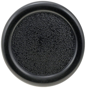 Window Handle Knob - Dorman# 76942